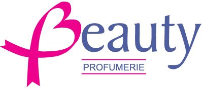 BEAUTY PROFUMERIE